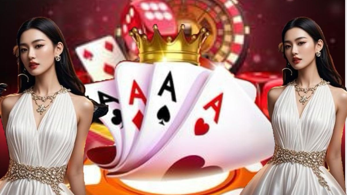 8666bet