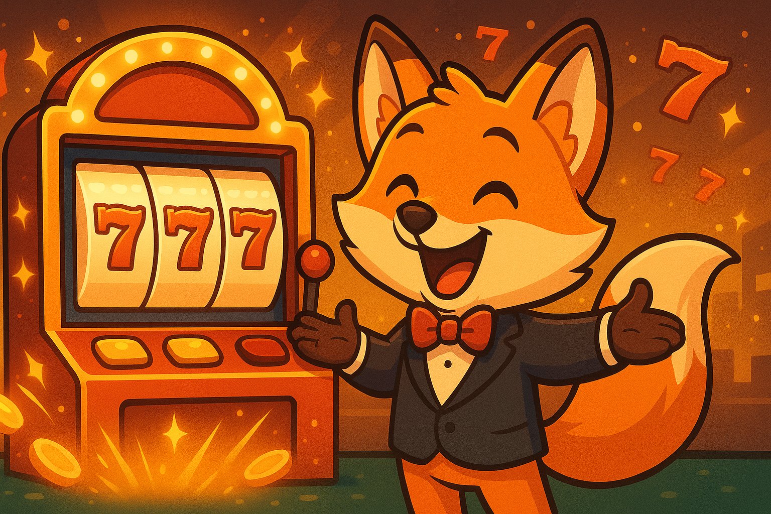 8666bet
