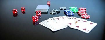 8666bet