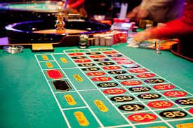 8666bet