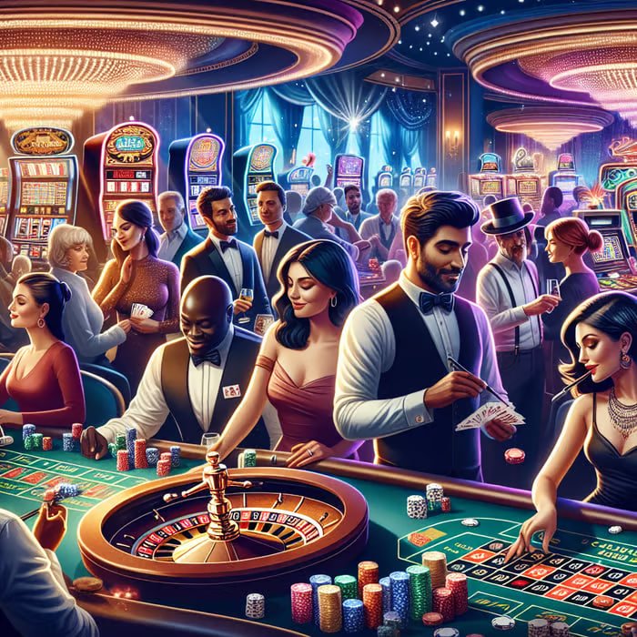 8666bet