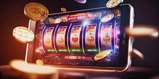 8666bet