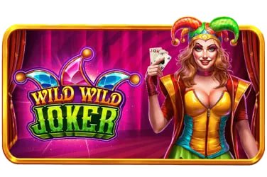 8666bet