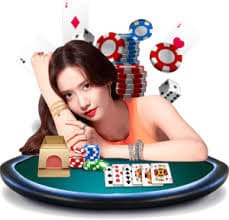 8666bet