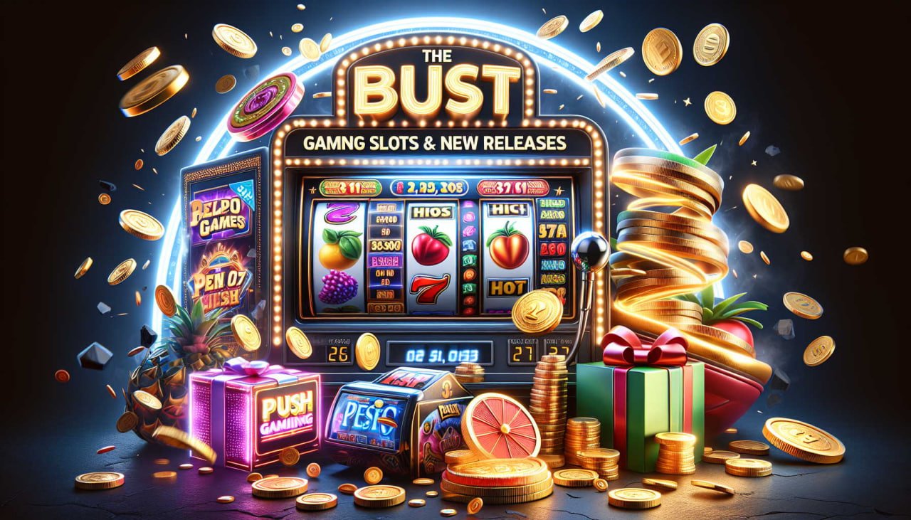 8666bet