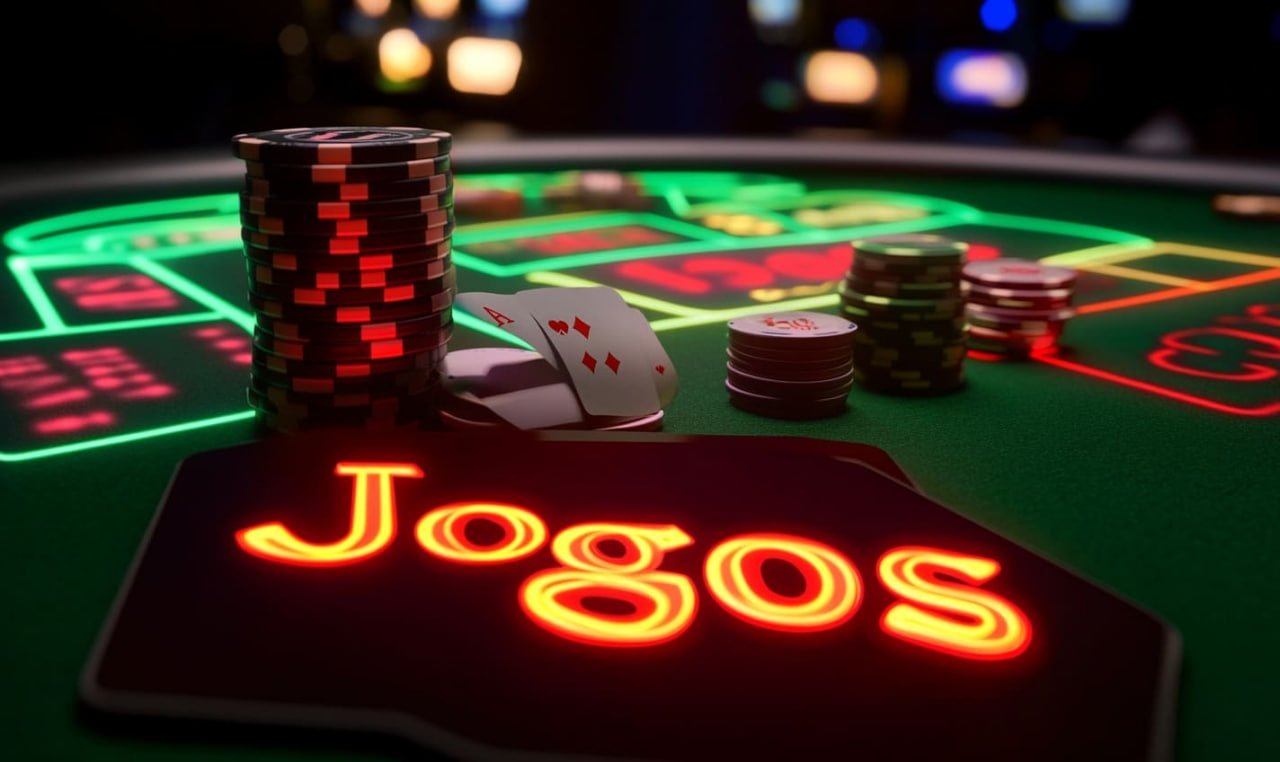 8666bet