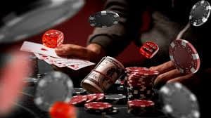 8666bet