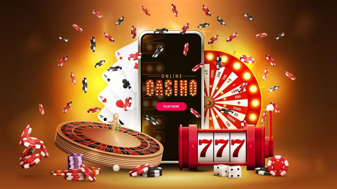 8666bet