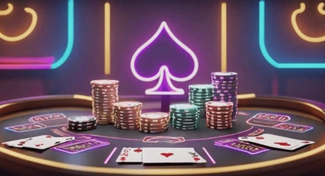 8666bet