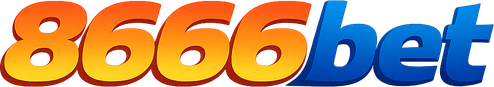 8666bet